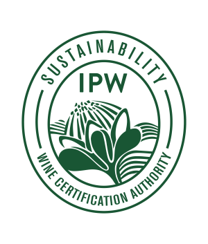 IPW Logo